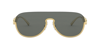 Versace-0VE221539100287-Elegance