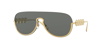 Versace-0VE221539100287-Elegance