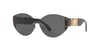 Versace-0VE222446GB187-Elegance