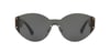 Versace-0VE222446GB187-Elegance