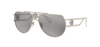 Versace-0VE2225 12526G60-Elegance