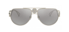 Versace-0VE2225 12526G60-Elegance