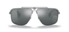 Versace-0VE2242 10016G61-Elegance