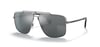 Versace-0VE2242 10016G61-Elegance