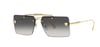 GÜNEŞ GÖZLÜĞÜ VERSACE VE2245 10028060