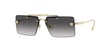 Versace-0VE2245 10028G60-Elegance