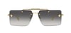 Versace-0VE2245 10028G60-Elegance