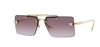 Versace-0VE2245 10028H60-Elegance