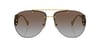 Versace-0VE2250 14888963-Elegance