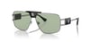 Versace-0VE2251 1001/263-Elegance