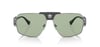 Versace-0VE2251 1001/263-Elegance