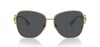 Versace-0VE2256 10028760-Elegance