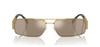 Versace-0VE2257 10025A60-Elegance