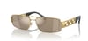 Versace-0VE2257 10025A60-Elegance
