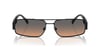 Versace-0VE2257 12611860-Elegance