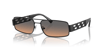 Versace-0VE2257 12611860-Elegance