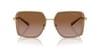 Versace-0VE2261 10021356-Elegance