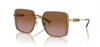 Versace-0VE2261 10021356-Elegance