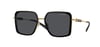Versace-0VE2261 10028756-Elegance