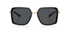 Versace-0VE2261 10028756-Elegance