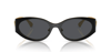 Versace-0VE2263 14338756-Elegance