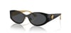 Versace-0VE2263 14338756-Elegance