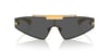 Versace-0VE2265 10028744-Elegance