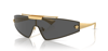 Versace-0VE2265 10028744-Elegance