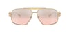 Versace_0VE2269 10027E62_Elegance