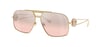 Versace_0VE2269 10027E62_Elegance
