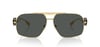 Versace_0VE2269 10028762_Elegance