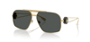 Versace_0VE2269 10028762_Elegance