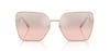 Versace-0VE2270D 12527E63-Elegance