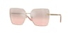 Versace-0VE2270D 12527E63-Elegance