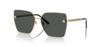 Versace-0VE2270D 12528763-Elegance