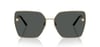 Versace-0VE2270D 12528763-Elegance