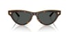 VERSACE-0VE2273 108/8752-Elegance