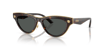 VERSACE-0VE2273 108/8752-Elegance