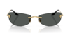 VERSACE-0VE2279 10028760-Elegance