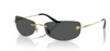 VERSACE-0VE2279 10028760-Elegance