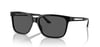 Versace-0VE4307 53328758-Elegance