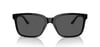 Versace-0VE4307 53328758-Elegance
