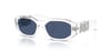 Versace-0VE4361 148/8053-Elegance