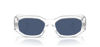 Versace-0VE4361 148/8053-Elegance