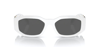 Versace-0VE4361 401/8753-Elegance