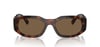 Versace-0VE4361 52177353-Elegance