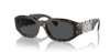 Versace_0VE4361 54238753_Elegance
