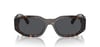 Versace_0VE4361 54238753_Elegance