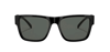 Versace-0VE437956GB187-Elegance