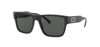 Versace-0VE437956GB187-Elegance